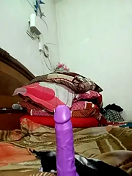 nitasahu online show from April 26, 2:09 am
