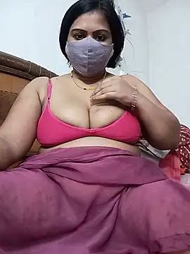 nitasahu online show from July 17, 1:52 pm
