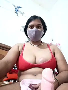 Snapshot of nitasahu chatting on September 24, 11:50 am nitasahu online show from September 24, 11:50 am