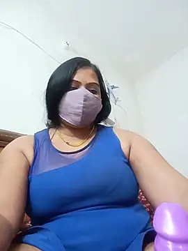nitasahu online show from July 18, 1:58 am