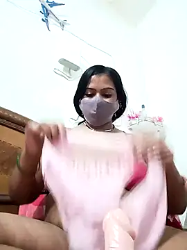 Snapshot of nitasahu chatting on September 30, 12:00 pm nitasahu online show from September 30, 12:00 pm