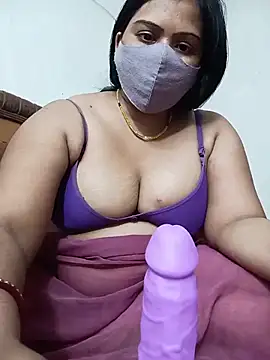 nitasahu online show from July 15, 2:24 pm