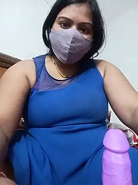 nitasahu online show from July 15, 1:12 am