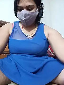 nitasahu online show from July 1, 1:17 am
