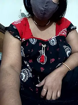 Snapshot of nitasahu chatting on November 24, 1:49 am nitasahu online show from November 24, 1:49 am