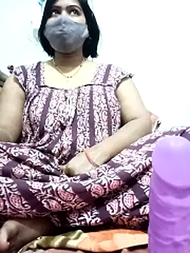 nitasahu online show from December 19, 1:31 am