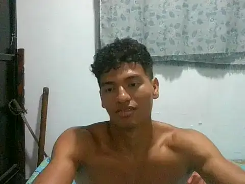 Z9diatog2021 online show from June 27, 4:07 am