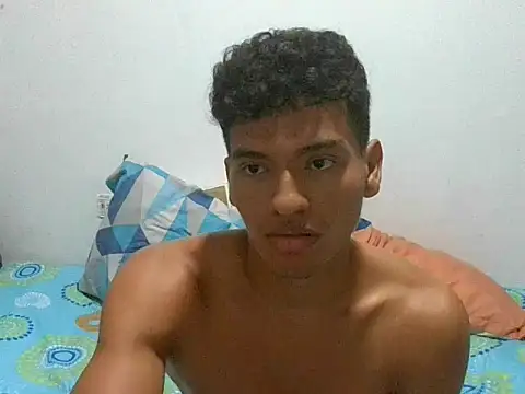 Z9diatog2021 online show from June 26, 3:12 am