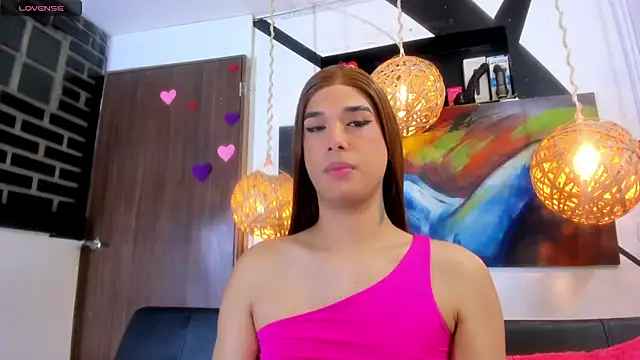 Snapshot of victoria_aleia_ chatting on May 11, 10:40 pm victoria aleia online show from May 11, 10:40 pm