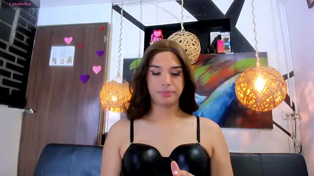 Snapshot of victoria_aleia_ chatting on May 29, 11:11 pm victoria aleia online show from May 29, 11:11 pm