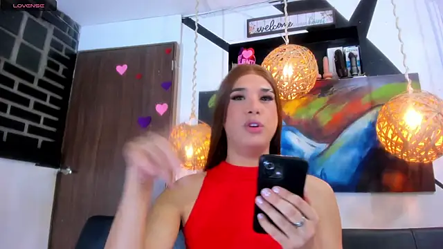 Snapshot of victoria_aleia_ chatting on April 23, 11:06 pm victoria aleia online show from April 23, 11:06 pm