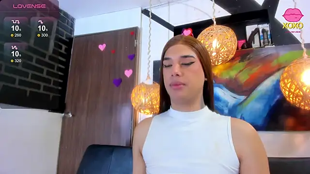 Snapshot of victoria_aleia_ chatting on May 14, 12:07 am victoria aleia online show from May 14, 12:07 am
