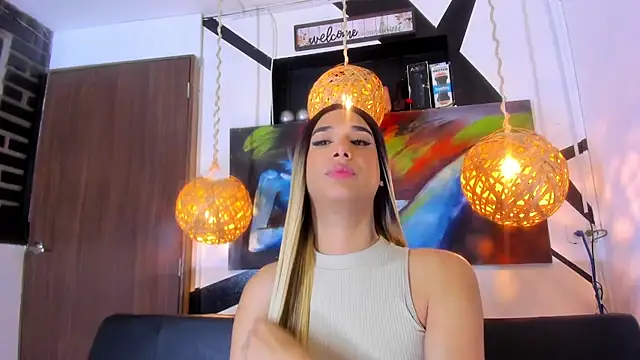 victoria aleia  online show from September 12, 10:53 pm