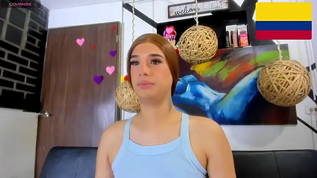 Snapshot of victoria_aleia_ chatting on July 8, 11:16 pm victoria aleia online show from July 8, 11:16 pm