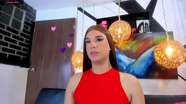 Snapshot of victoria_aleia_ chatting on May 12, 11:22 pm victoria aleia online show from May 12, 11:22 pm