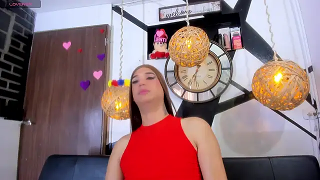 Snapshot of victoria_aleia_ chatting on June 30, 9:59 pm victoria aleia online show from June 30, 9:59 pm