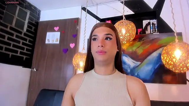 Snapshot of victoria_aleia_ chatting on May 26, 10:30 pm victoria aleia online show from May 26, 10:30 pm