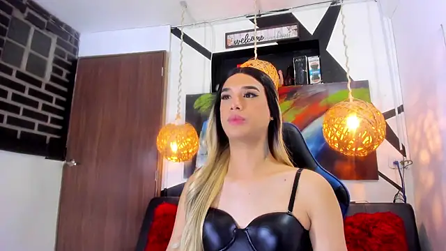 victoria aleia  online show from September 9, 10:08 pm