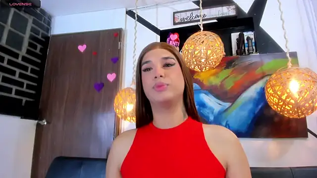 Snapshot of victoria_aleia_ chatting on May 5, 11:19 pm victoria aleia online show from May 5, 11:19 pm
