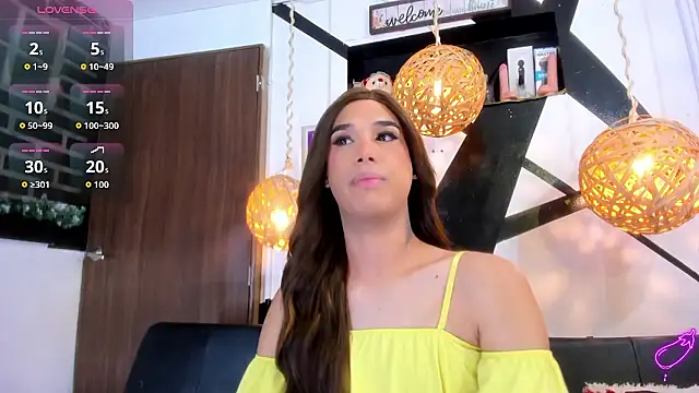 victoria aleia  online show from January 10, 10:16 pm