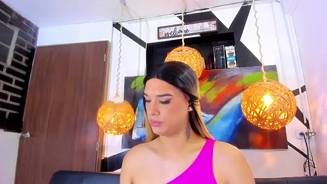 victoria aleia  online show from September 10, 10:42 pm