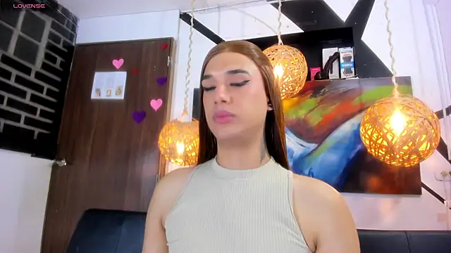 Snapshot of victoria_aleia_ chatting on May 27, 1:57 am victoria aleia online show from May 27, 1:57 am