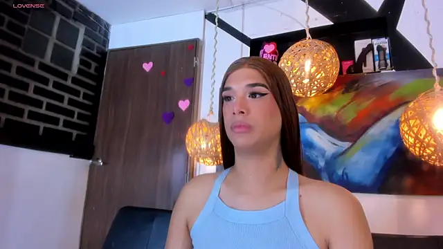 Snapshot of victoria_aleia_ chatting on May 25, 11:36 pm victoria aleia online show from May 25, 11:36 pm