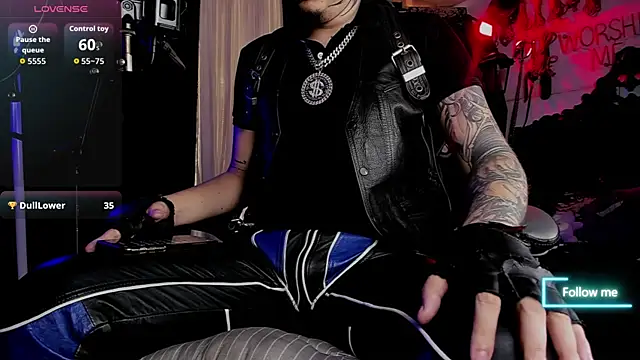 Snapshot of allanhurtss chatting on November 12, 5:39 pm allanhurtss online show from November 12, 5:39 pm