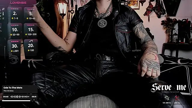 Snapshot of allanhurtss chatting on July 7, 5:38 pm allanhurtss online show from July 7, 5:38 pm