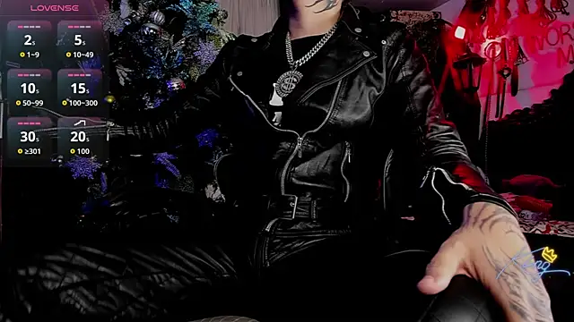 Snapshot of allanhurtss chatting on December 16, 11:20 pm allanhurtss online show from December 16, 11:20 pm