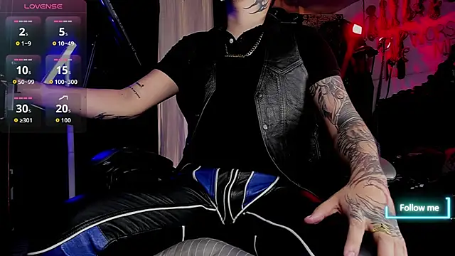 Snapshot of allanhurtss chatting on November 11, 6:58 pm allanhurtss online show from November 11, 6:58 pm