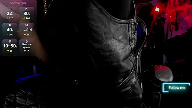 Snapshot of allanhurtss chatting on November 13, 5:28 pm allanhurtss online show from November 13, 5:28 pm