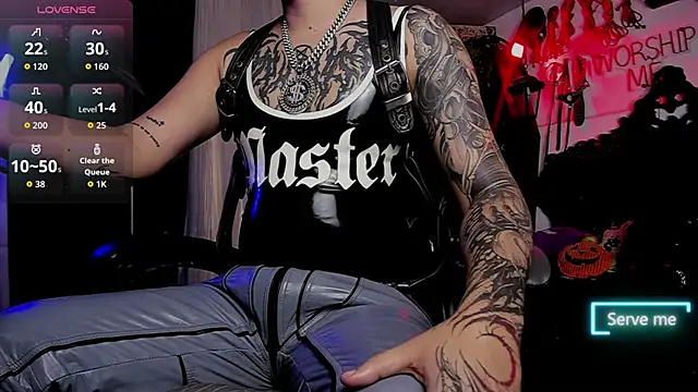 Snapshot of allanhurtss chatting on November 28, 6:41 pm allanhurtss online show from November 28, 6:41 pm