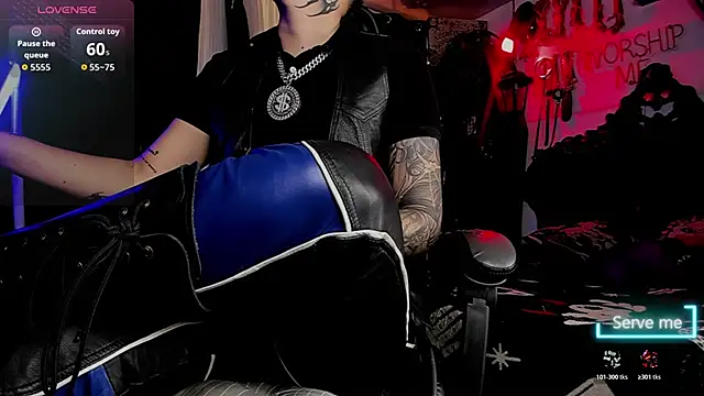 Snapshot of allanhurtss chatting on November 21, 5:12 pm allanhurtss online show from November 21, 5:12 pm