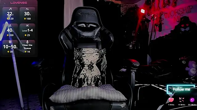 Snapshot of allanhurtss chatting on November 5, 5:49 pm allanhurtss online show from November 5, 5:49 pm