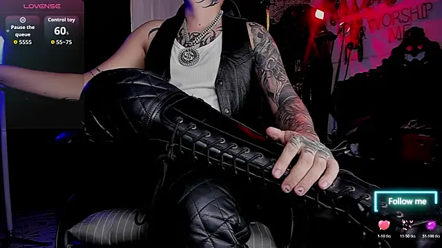 Snapshot of allanhurtss chatting on November 4, 5:39 pm allanhurtss online show from November 4, 5:39 pm