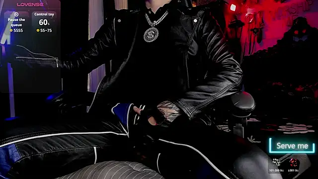 Snapshot of allanhurtss chatting on November 25, 5:24 pm allanhurtss online show from November 25, 5:24 pm