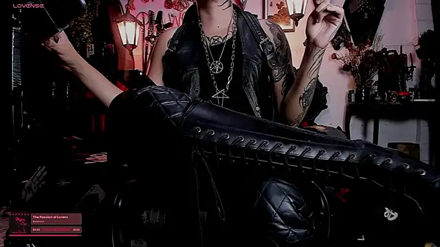 Snapshot of allanhurtss chatting on February 11, 6:19 pm allanhurtss online show from February 11, 6:19 pm