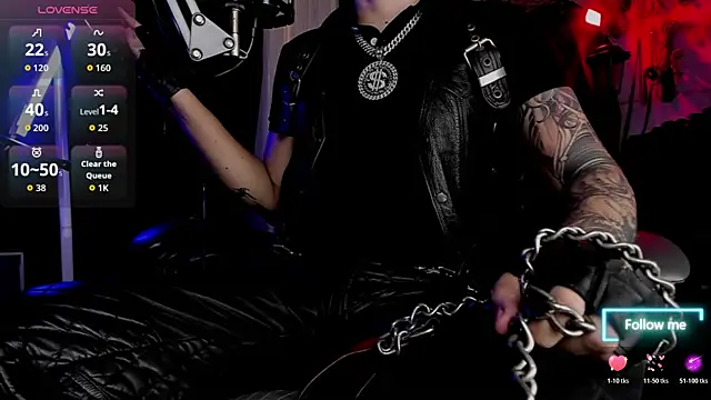 Snapshot of allanhurtss chatting on November 14, 6:22 pm allanhurtss online show from November 14, 6:22 pm