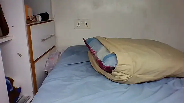 Precious Diva online show from February 28, 11:54 am