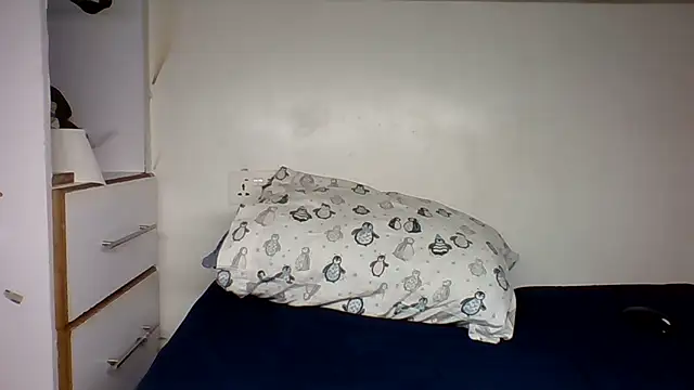 Precious Diva online show from February 19, 12:51 am