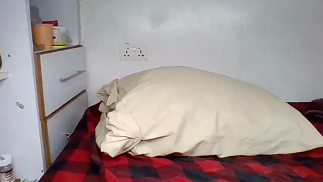 Precious Diva online show from February 25, 11:26 pm