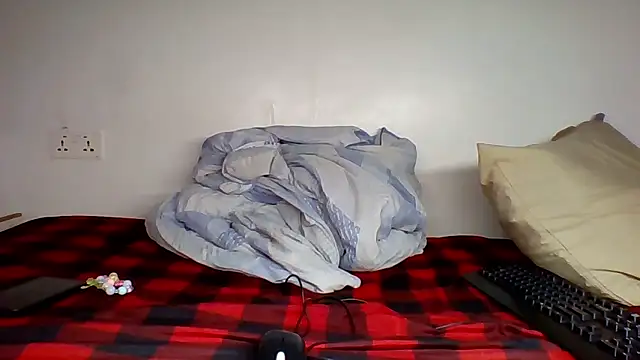 Precious Diva online show from January 10, 12:33 pm