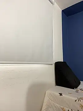 Isakeys  online show from January 16, 7:51 pm