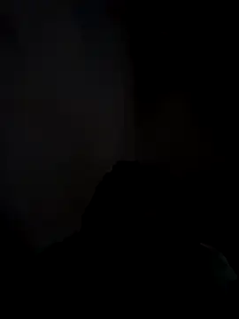 Snapshot of fullyhardy chatting on October 20, 6:59 am fullyhardy online show from October 20, 6:59 am