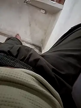 fullyhardy online show from November 5, 8:28 am