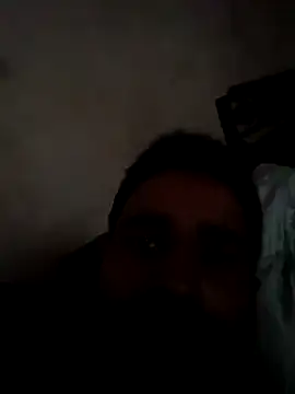 Snapshot of fullyhardy chatting on September 21, 6:29 am fullyhardy online show from September 21, 6:29 am