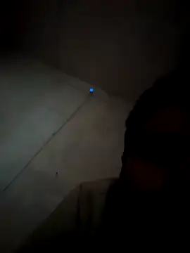 Snapshot of fullyhardy chatting on October 2, 6:17 am fullyhardy online show from October 2, 6:17 am