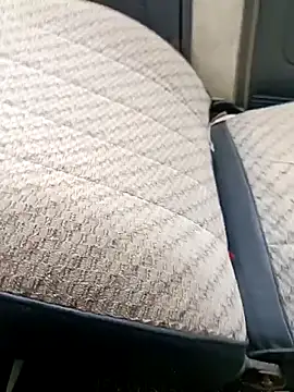 Snapshot of fullyhardy chatting on November 2, 6:07 am fullyhardy online show from November 2, 6:07 am