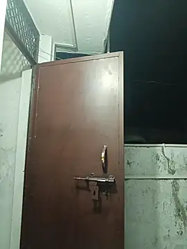 fullyhardy online show from January 11, 6:04 pm